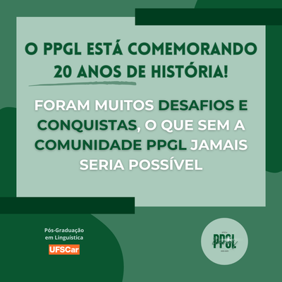 Layout novo.png