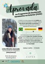 Livia_Doutorado Sanduíche.jpeg