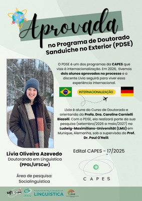 Livia_Doutorado Sanduíche.jpeg