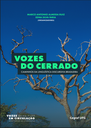 Livro do SEELIND 2024 consolida o Centro-Oeste como rota da pesquisa discursiva no Brasil