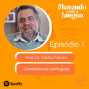 MEXENDO+COM+A+LÍNGUA+(3) - Amanda Perlotti.png