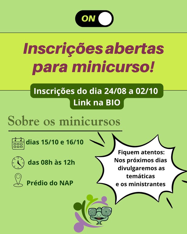 mini-curos-splin.jpg mini-curos-splin.jpg