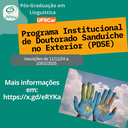 modelo-instagram - Coordenação PPGL -UFSCAR.png