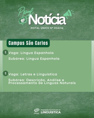 NOTICIA 1.jpeg