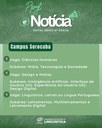 NOTICIA 2.jpeg