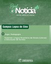 NOTICIA 3.jpeg
