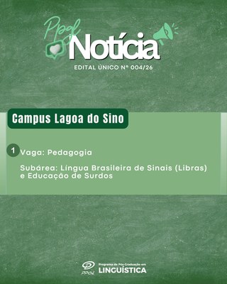 NOTICIA 3.jpeg