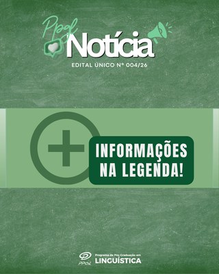 NOTICIA 4.jpeg NOTICIA 4.jpeg