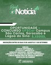 NOTICIA.jpeg