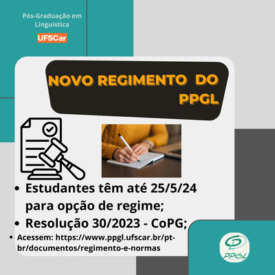 novo-regimento.png novo-regimento.png