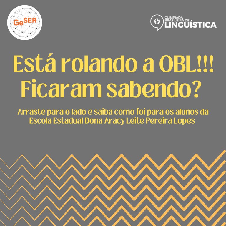 obl1.jpeg
