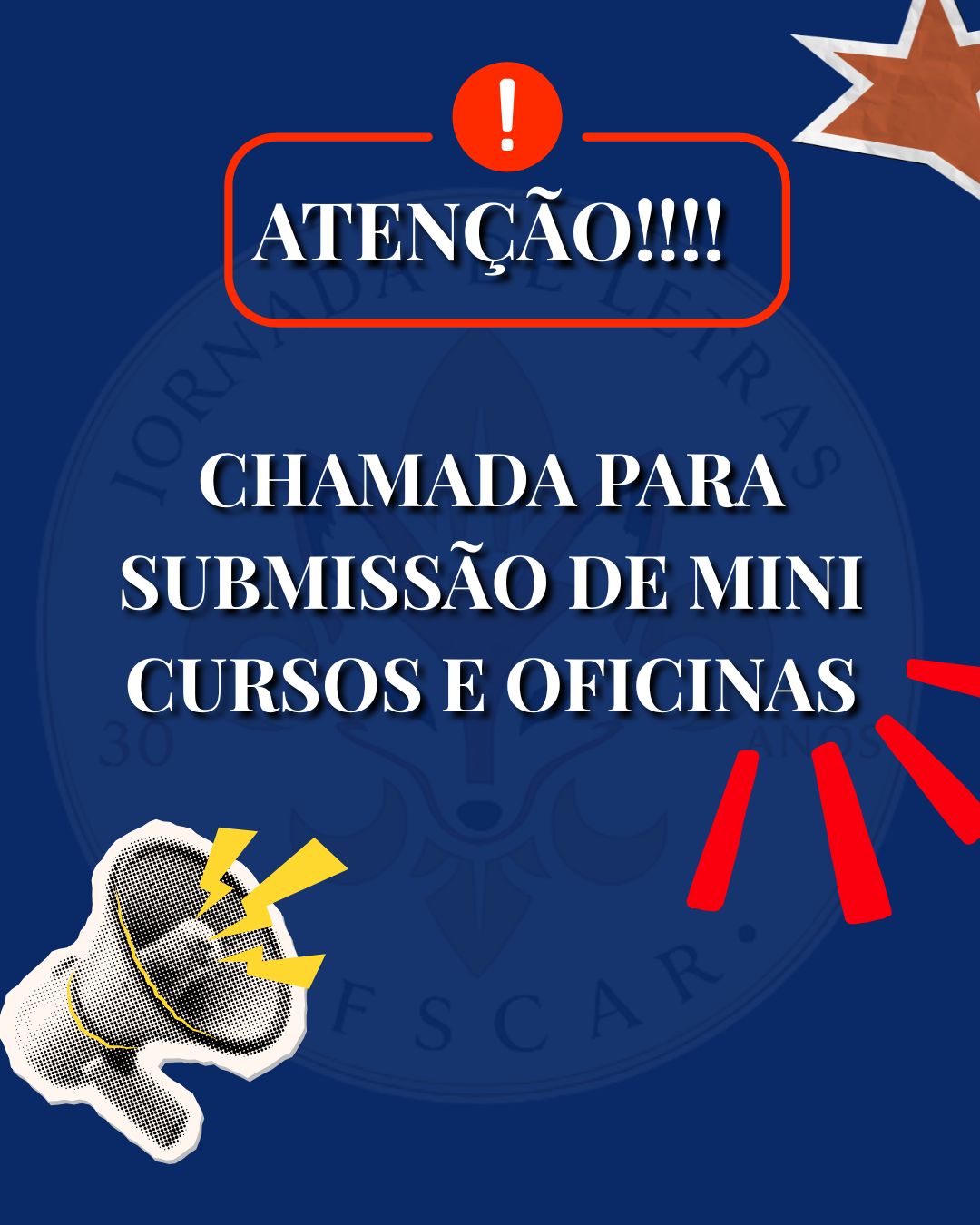 Oferta de Minicursos 30a JoLe.jpg