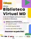 OficinaBibliotecaMD_São Carlos_2026.png