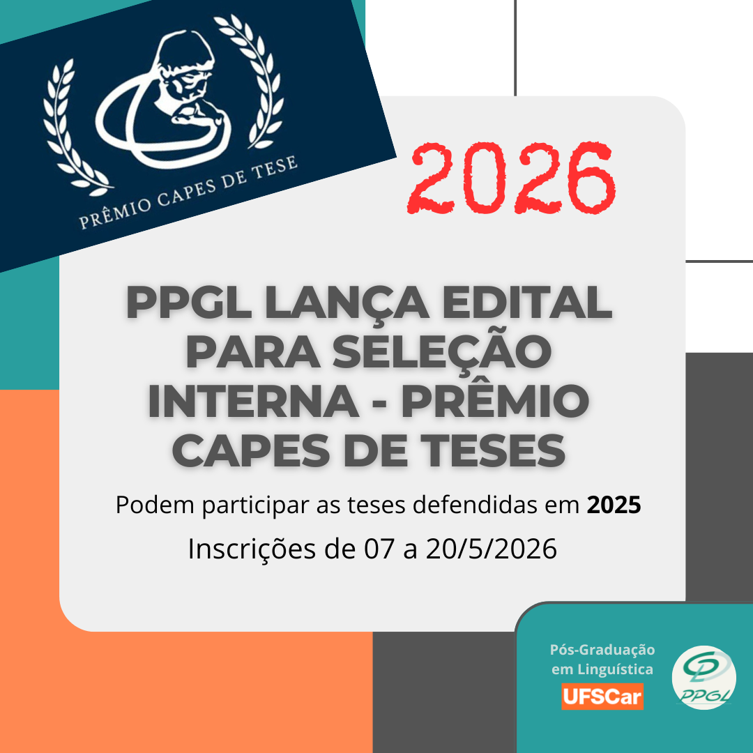 PADRÃO 1 (1).png