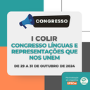 PADRÃO 1 (1).png
