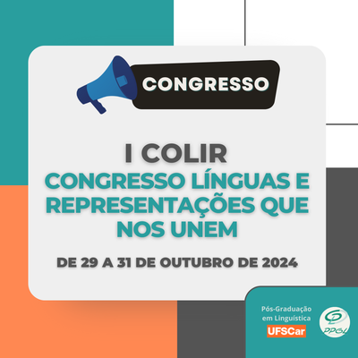 PADRÃO 1 (1).png