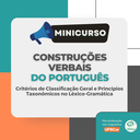 PADRÃO 1 (2).png