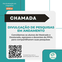 PADRÃO 2.png