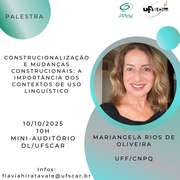 palestra Mariangela - Flavia Bezerra de Menezes Hirata Vale.png palestra Mariangela - Flavia Bezerra de Menezes Hirata Vale.png