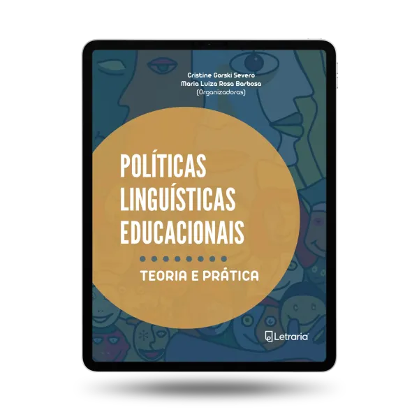 Politicas-linguisticas-educacionais-teoria-e-pratica-01 0.webp