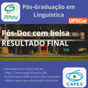 pos-doc-insta-2 - Coordenação PPGL -UFSCAR.png