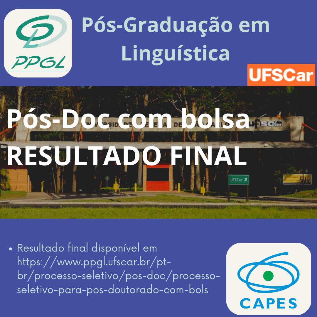 pos-doc-insta-2 - Coordenação PPGL -UFSCAR.png