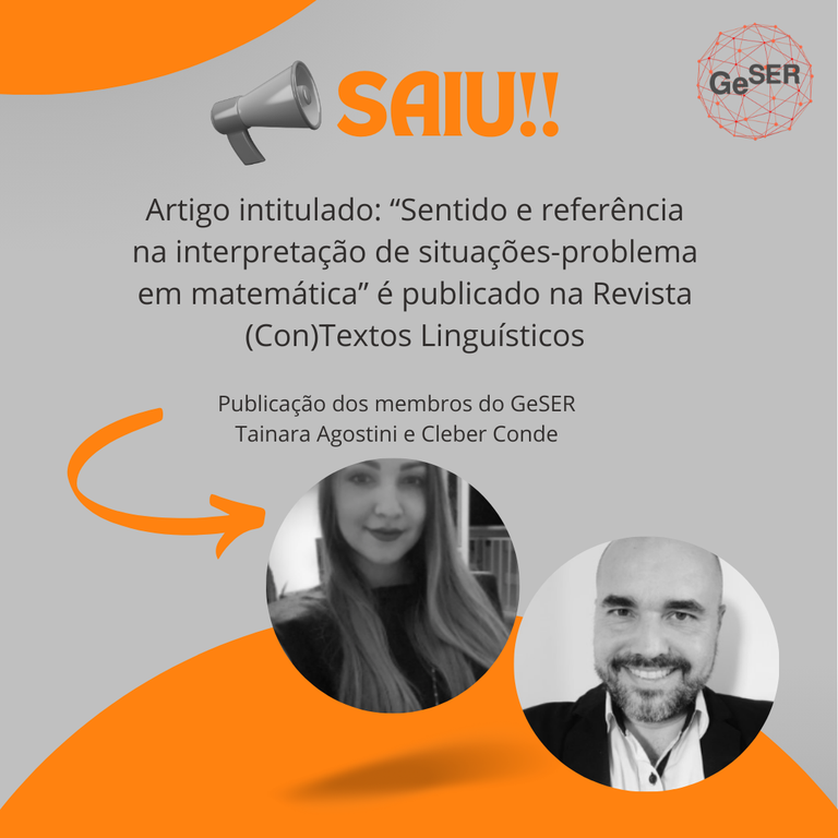 Post do artigo da Revista (Con)Textos Linguísticos - Amanda Perlotti.png