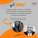 Post do artigo da Revista (Con)Textos Linguísticos - Amanda Perlotti.png