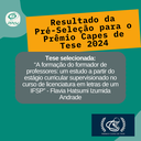 Pré-Seleção Prêmio Capes.png