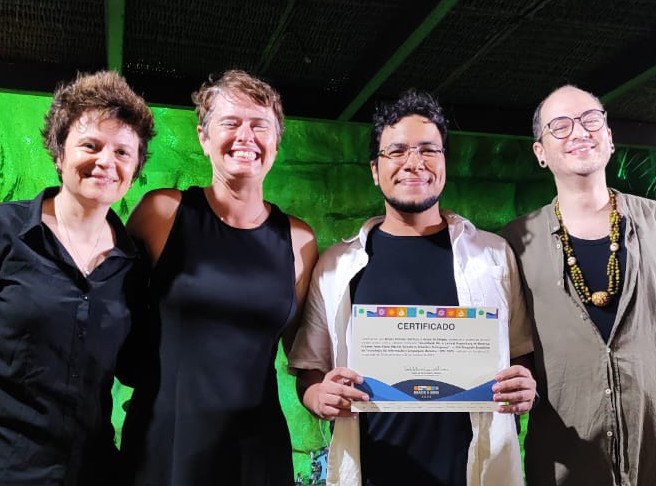premiação.jpg premiação.jpg