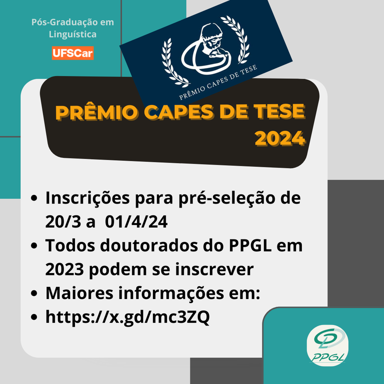 premio-capes-2024 - Dirceu Cleber Conde (Cleber).png