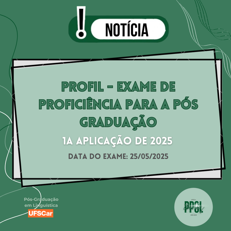 profil 2025.png