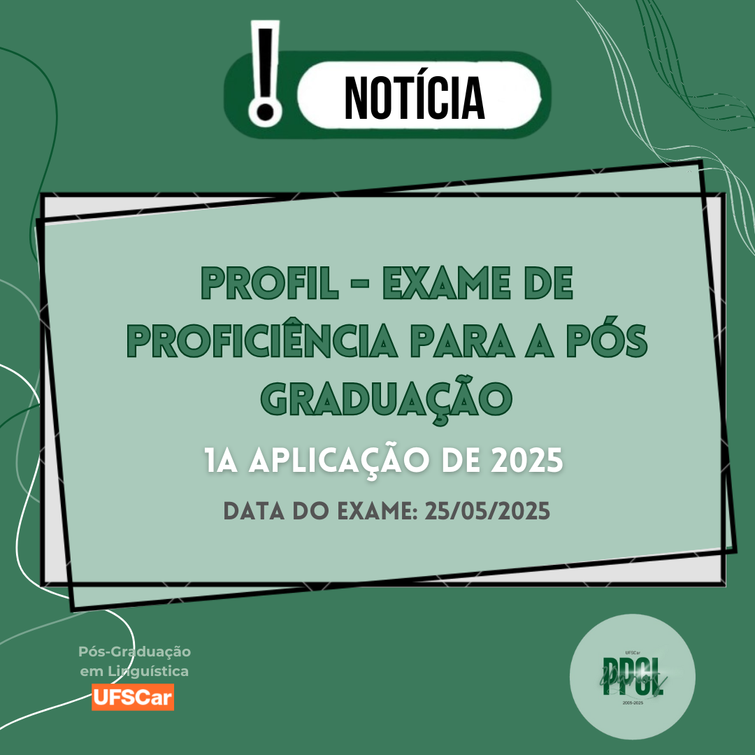 profil 2025.png