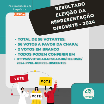 Resultado Eleição.png