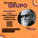 Reunião 0310 (1) - GESER UFSCar.png Reunião 0310 (1) - GESER UFSCar.png