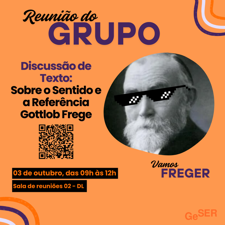 Reunião 0310 (1) - GESER UFSCar.png