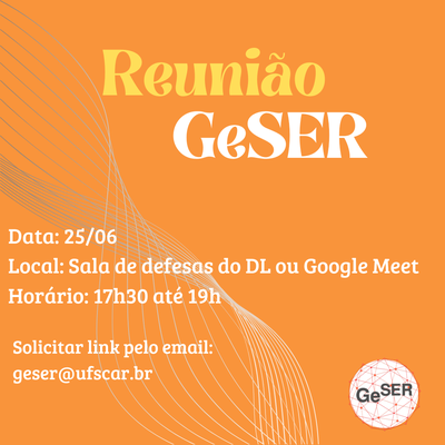 Reunião (1) - GESER UFSCar.png