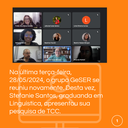 Reunião GeSER (3) - Amanda Perlotti.png