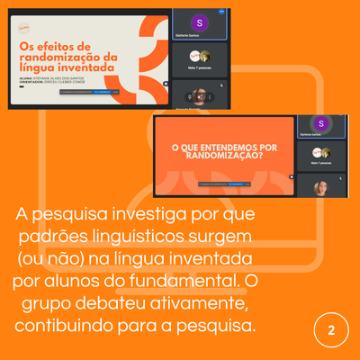 Reunião GeSER (5) - Amanda Perlotti.png