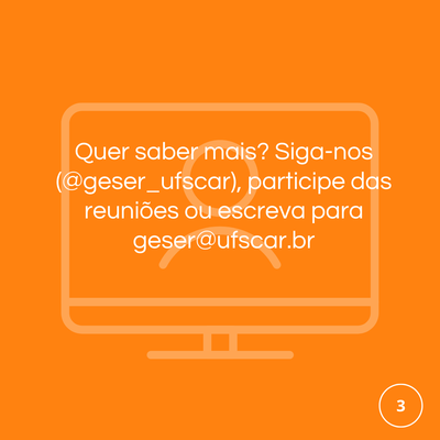 Reunião GeSER (6) - Amanda Perlotti.png