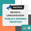 Revista Linguasagem publica número temático.png