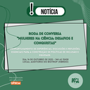 roda de conversa mulheres na ciencia.png roda de conversa mulheres na ciencia.png