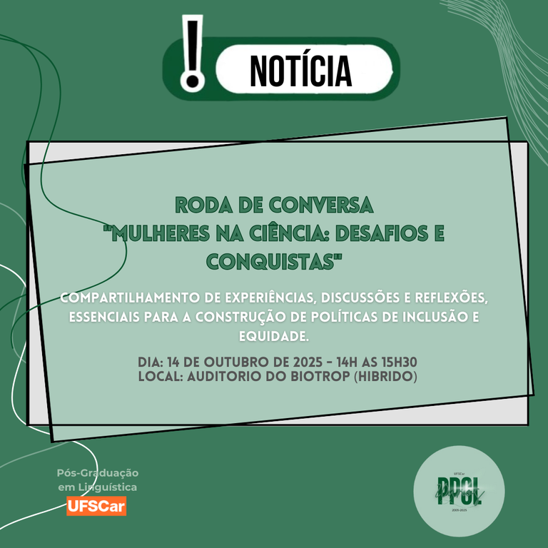 roda de conversa mulheres na ciencia.png