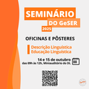 Seminário GeSER (1) - Ana Carolina de Sousa Araujo.png Seminário GeSER (1) - Ana Carolina de Sousa Araujo.png