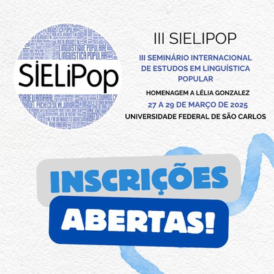 Seminário Linguística Folk 1.jpeg
