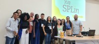 fotos-splin2023 (1).jpeg