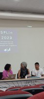 fotos-splin2023 (12).jpeg