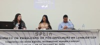 fotos-splin2023 (14).jpeg