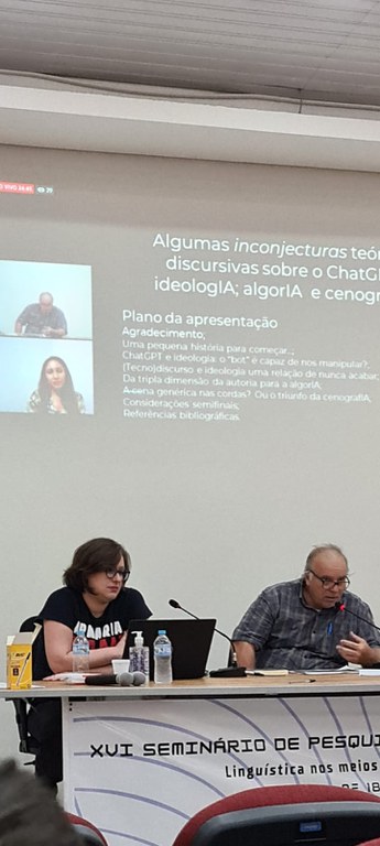 fotos-splin2023 (16).jpeg