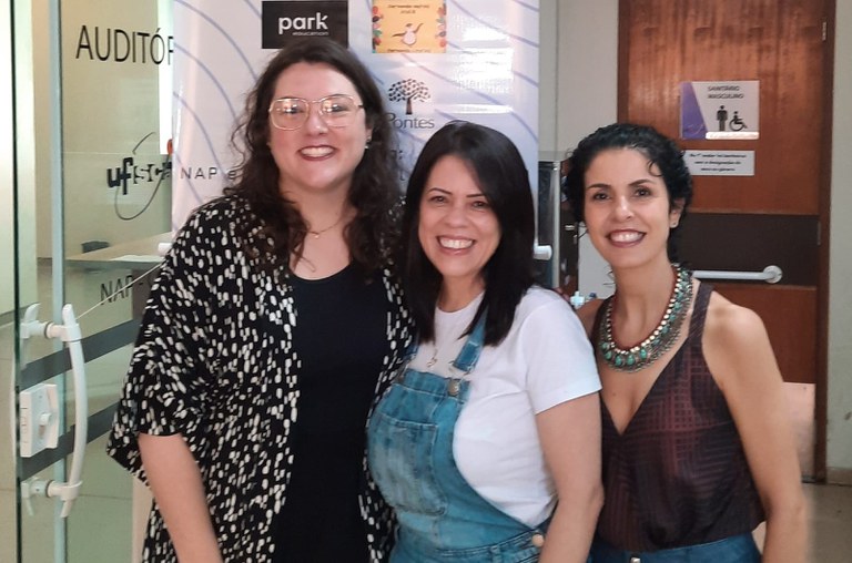fotos-splin2023 (18).jpeg